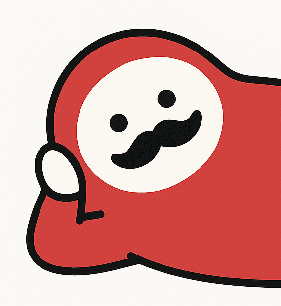 りょた