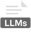 LLMs