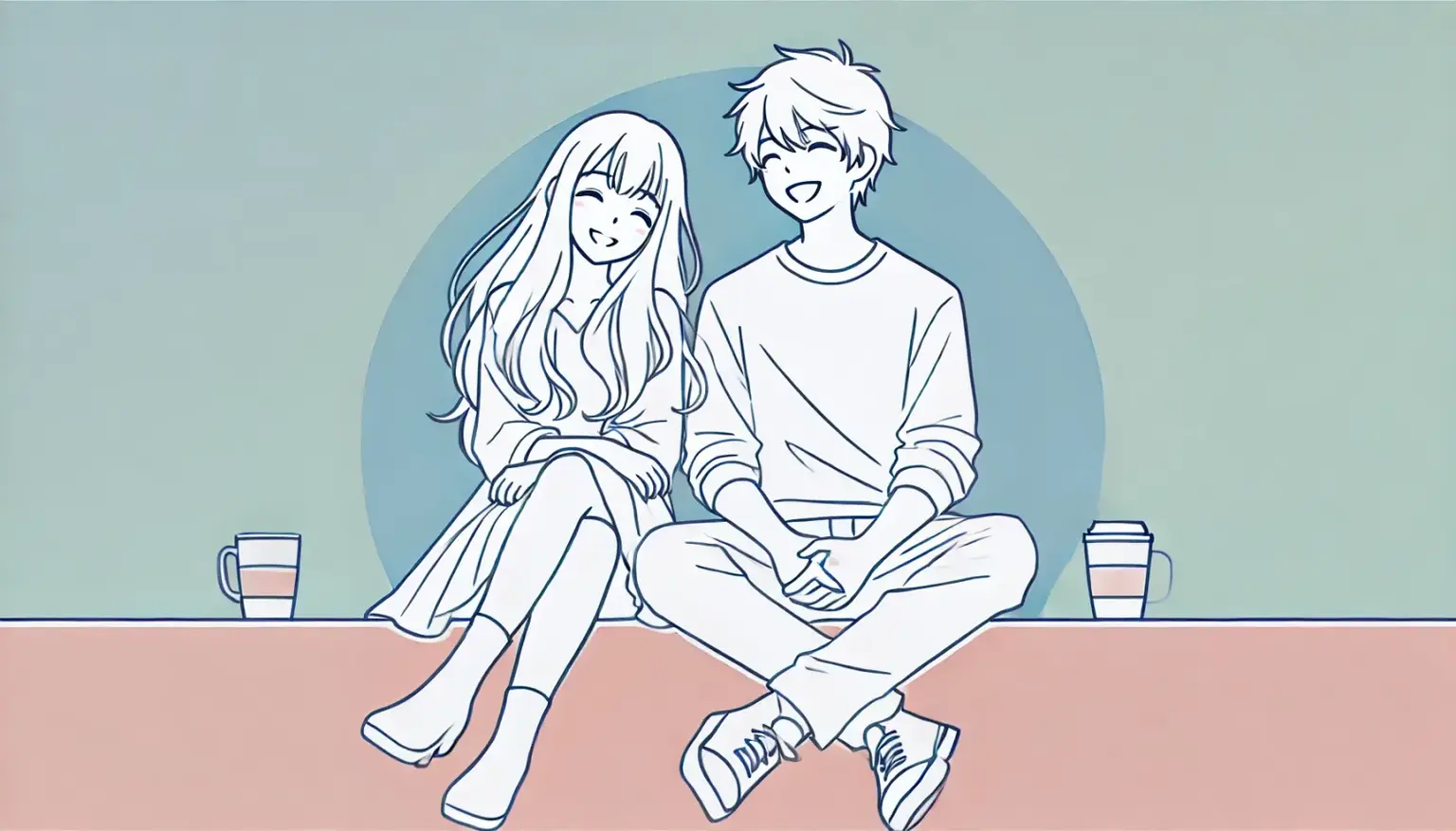 [Curious About Reviews?] My Experience with Hitooshi Matchmaking Service (Referral Code Included)