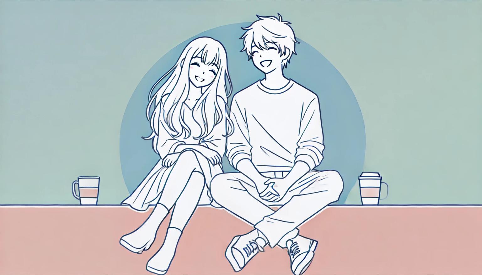 【評判が気になる!】婚活サービスのヒトオシの体験談(紹介コードあり)