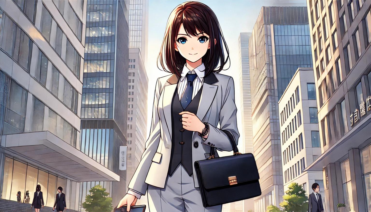 【体験談】実際にペイキャリア(Paycareer)を使ってみて感じたこと
